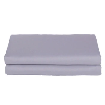 

Cotton Cloth Thicken Photo Studio Lightweight Seamless Collapsible Backdrop Professional Portrait Photography Solid Sheet