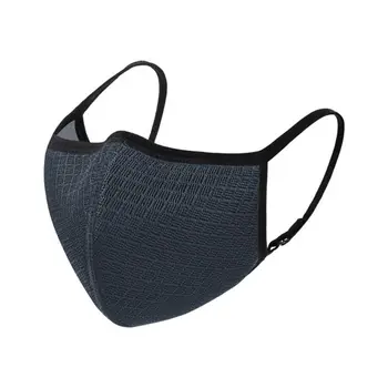 

Reusable Washable Mask Personal Breathable Cycling For Halloween Christmas