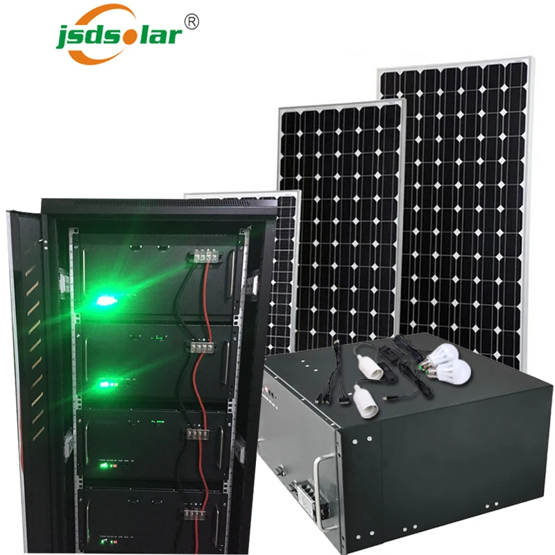 1kw 2kw 3kw 4kw 5kw 10 kw 15kw 20kw 30kw solar system off grid for house