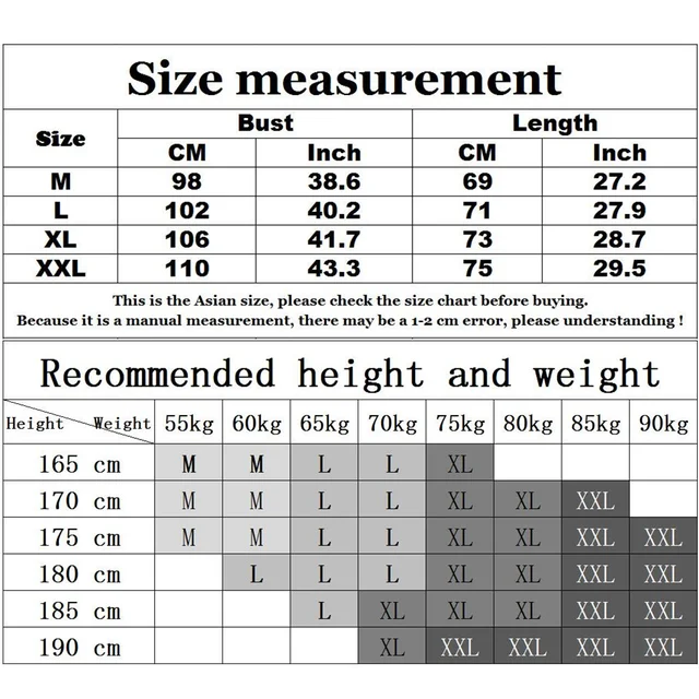 Casual Long sleeve Cotton T shirt Men Gym Fitness Bodybuilding Workout Skinny t shirt Male Print