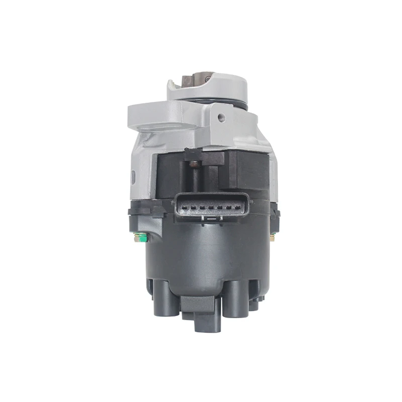 Ignition Distributor T2T59571 Suitable For Mitsuhishi 4G13 Colt GLX 1.3L MD326164 MD339759 Car Parts