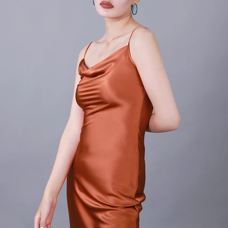 O1CN01xiDeAm1edxBMqSHQk_!!2599333895