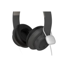 ONTIME дисплей безопасности гарнитуры-SP7204