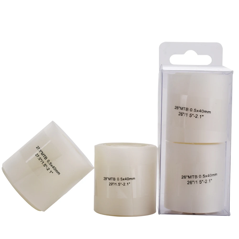 Противоударная подушка для шин противоскользящая Взрывозащищенная дорожного и