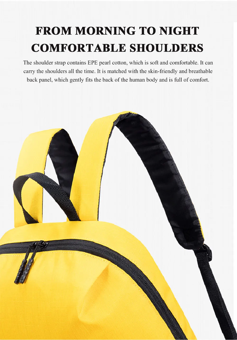 å°ç±³å°å
_06