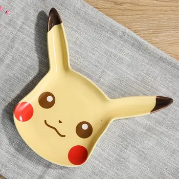 Pokemon Pikachu 3D Ears Mug 6