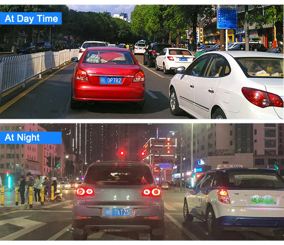 H4870e746a2b5456290af10d7aebae05bS