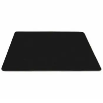 

Large Size Gaming Mouse Pad Anti-slip Natural Rubber PC Computer Gamer Mousepad Desk Mat Locking Edge