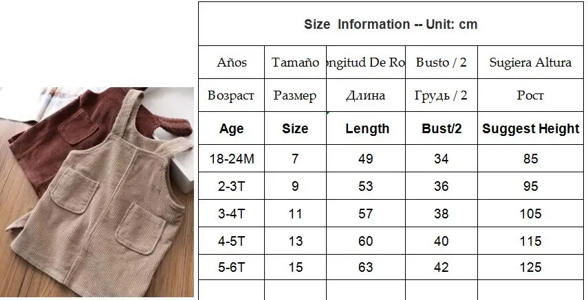 QQ截图20190904121126