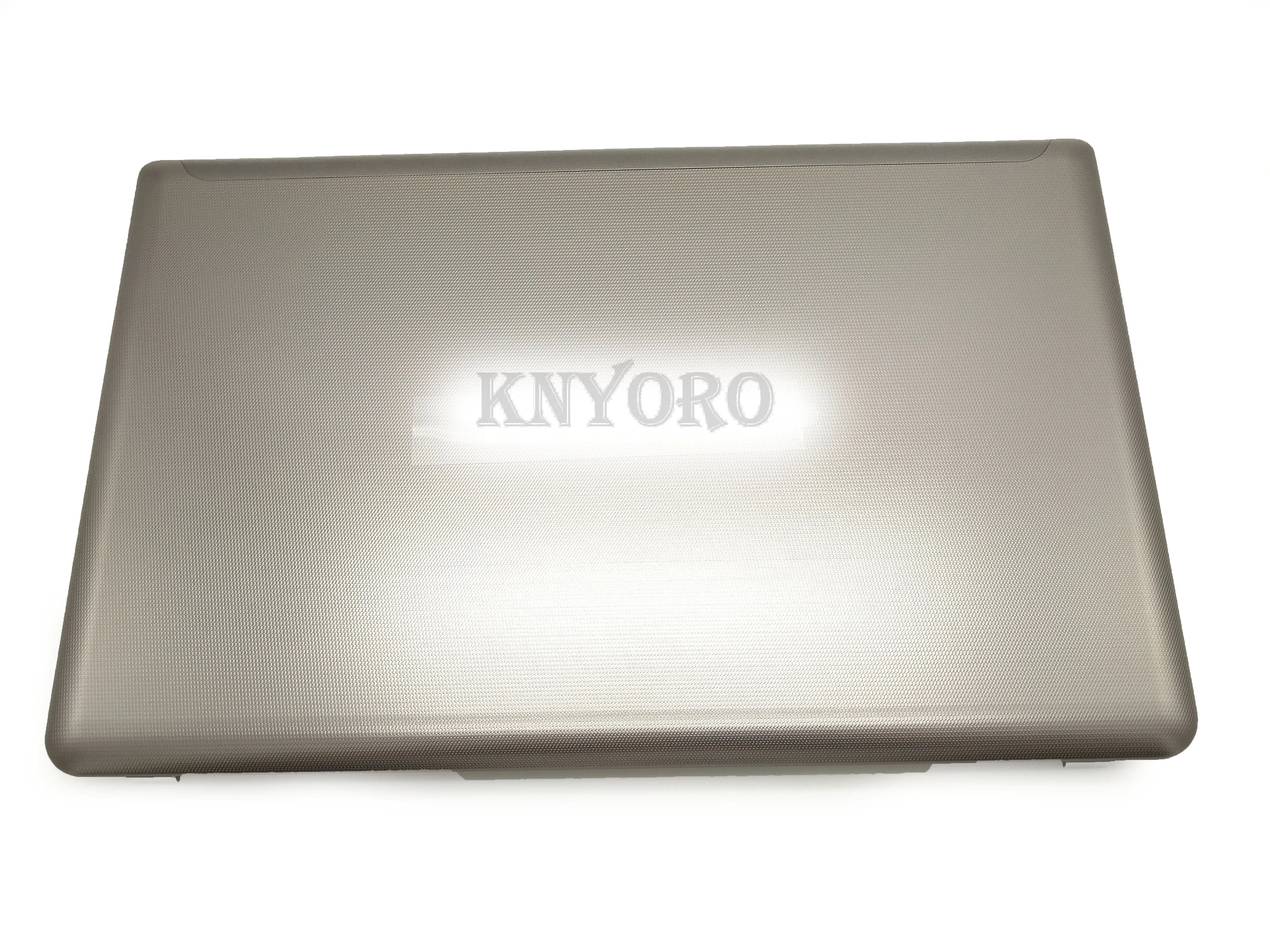 Новинка для Toshiba Satellite P850 P855 серия Lcd задняя крышка K000132220|Сумки и чехлы ноутбуков| |