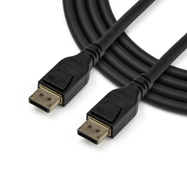 DisplayPort Monitor 