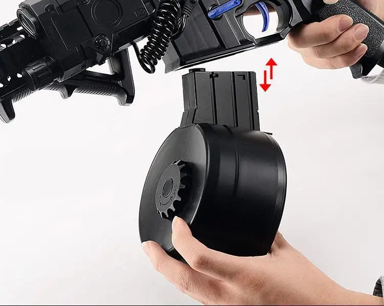 jinming-drum-magazine-install_750x599