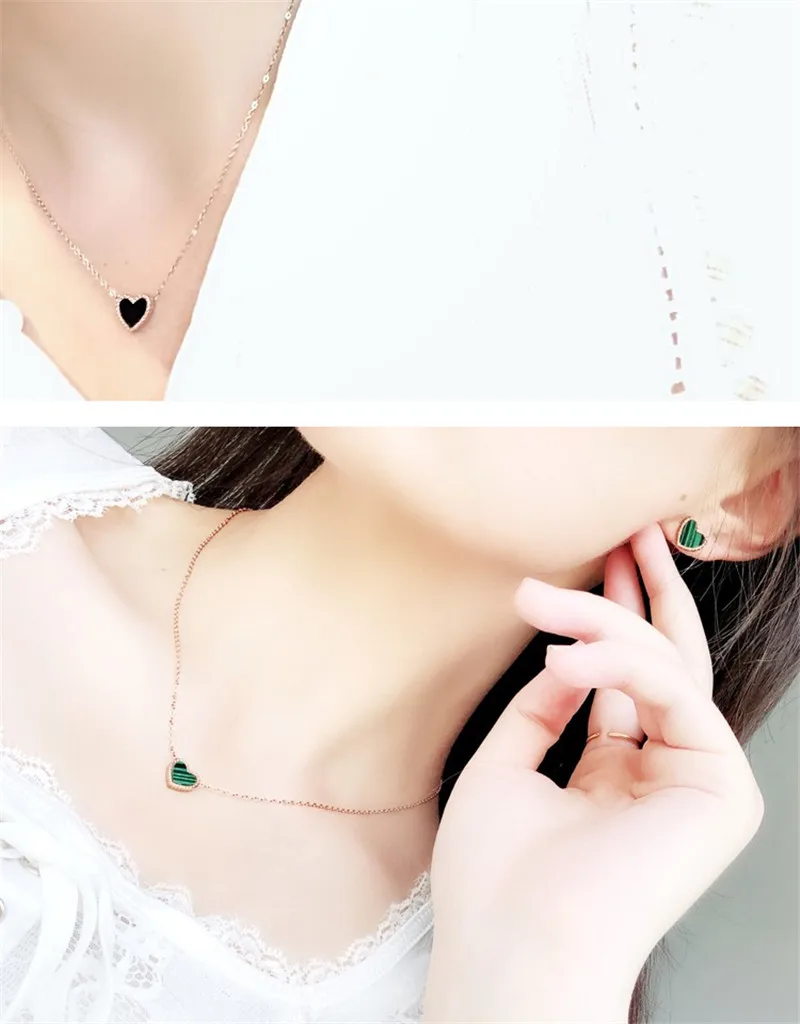 20190920_183959_215_副本