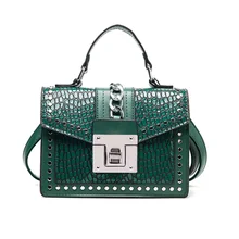 Женские Сумки из искусственной кожи, сумки через плечо, сумки через плечо, сумки, сумочки, сумки для телефона