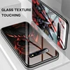 Mobile Phone Accessories