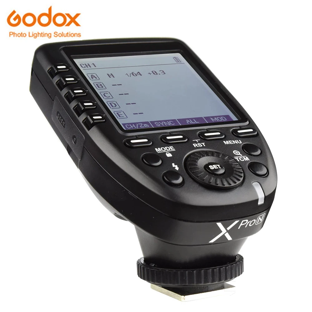Godox-Xpro-N-i-TTL-II-2-4G-Wireless-Trigger-High-Speed-Sync-1-8000s-X.jpg_Q90.jpg_.webp (3)