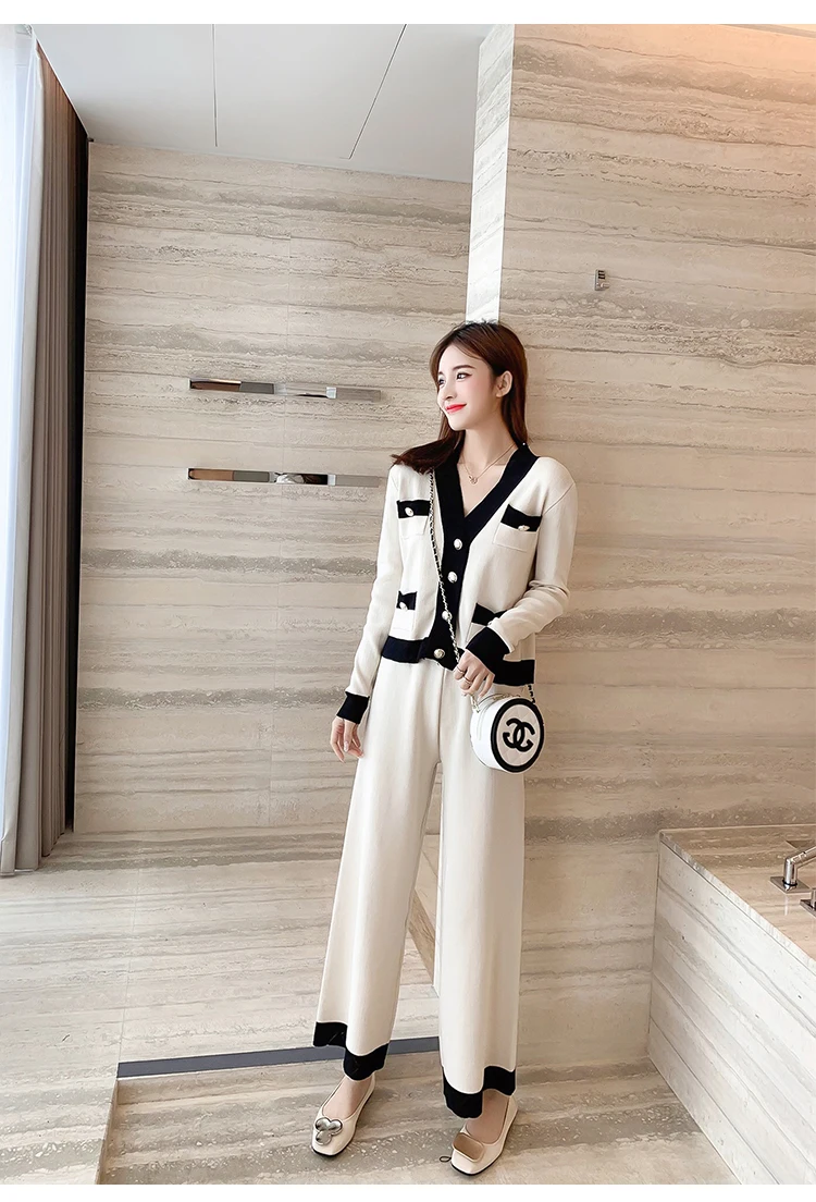 0_10_3459428288854760329