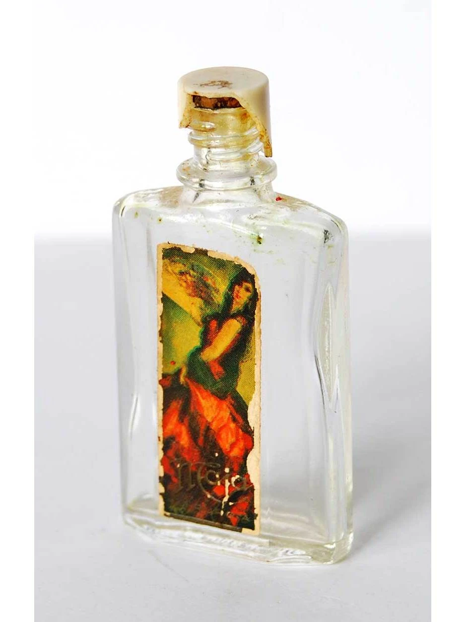 Miniatura Perfume Nueva Maja. Vacio| | - AliExpress