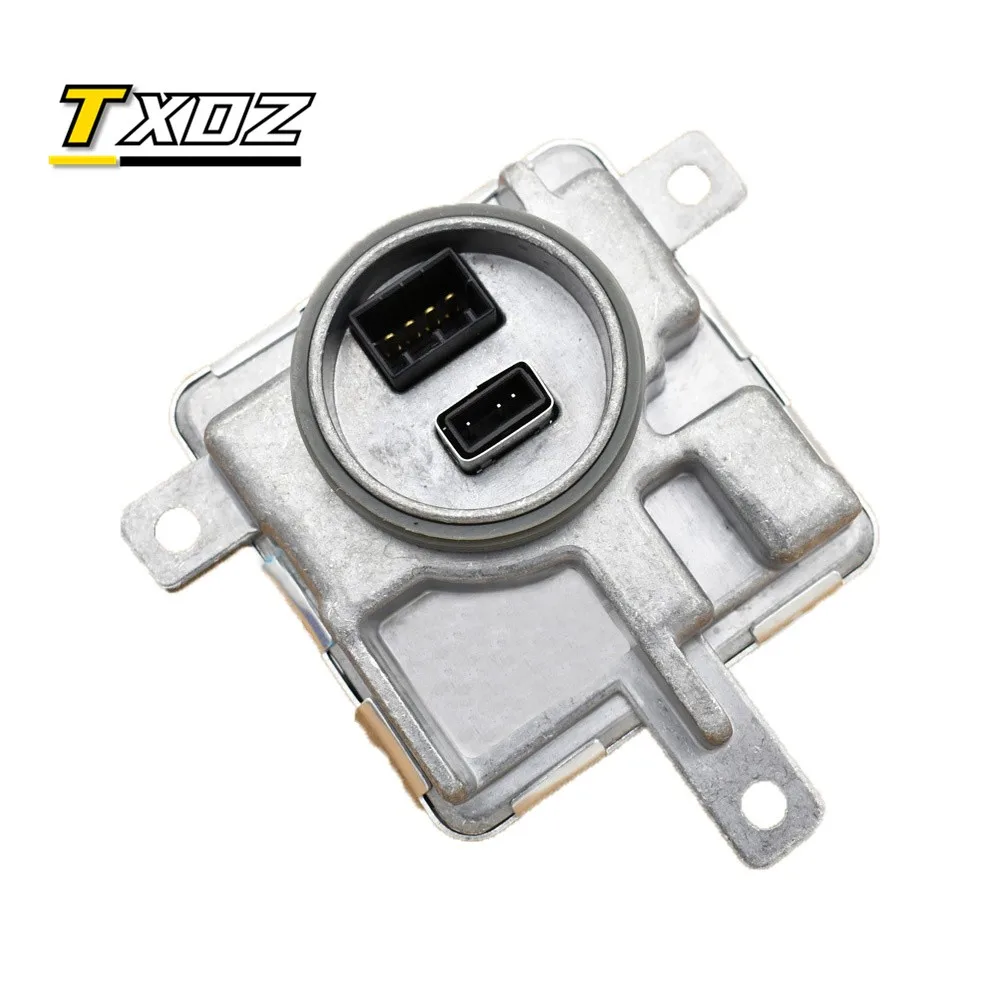 Así Es El Futuro Audi A5 Sportback, La Berlina Deportiva Que Ocupará El - Foto 3