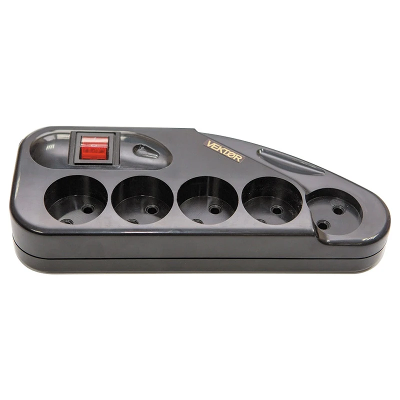 Сетевой фильтр vector f-50e серый 5м (защита от 380v) /1/ (шт. Сетевой фильтр vektor soft, 1. Сетевой фильтр авито москва. Сетевой фильтр vektor soft, 3 м. 8 м.