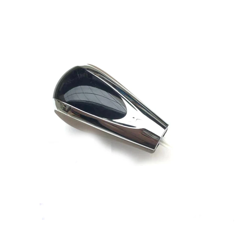 Baificar 귣 ο ڵ    Ʈ  ڵ庼 Roewe Mg 750 Rover 75 V6