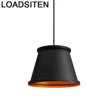 

Chandelier Moderne Design Modern Gantung Lampara De Techo Colgante Moderna Luminaria Suspension Luminaire Hanging Lamp