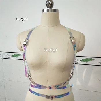 

Ngryise 1PCS A Set singer use shining bandage