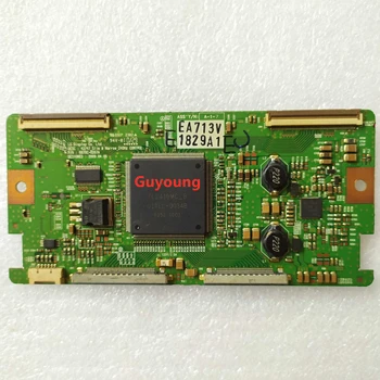 

T-con board for 6870C-0267A CA730V 1897A1 logic board