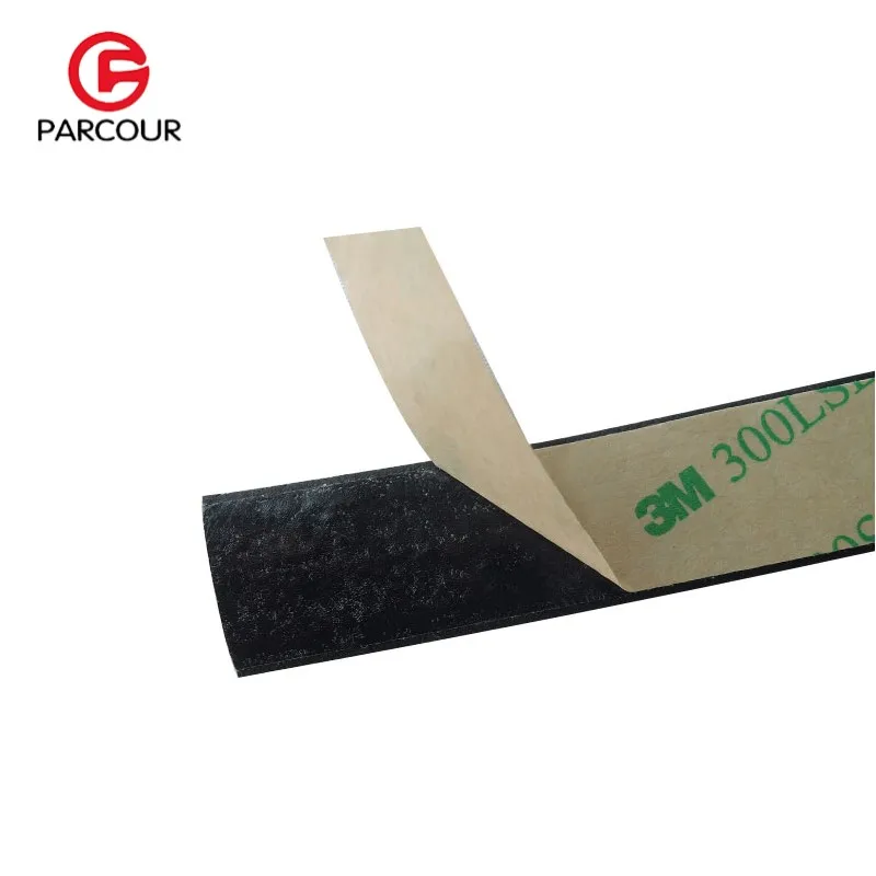 

5meters noise insulation window Waterproof Rubber Seal Strip Trim For Auto Car Front Rear Windshield Sunroof Triangular Window