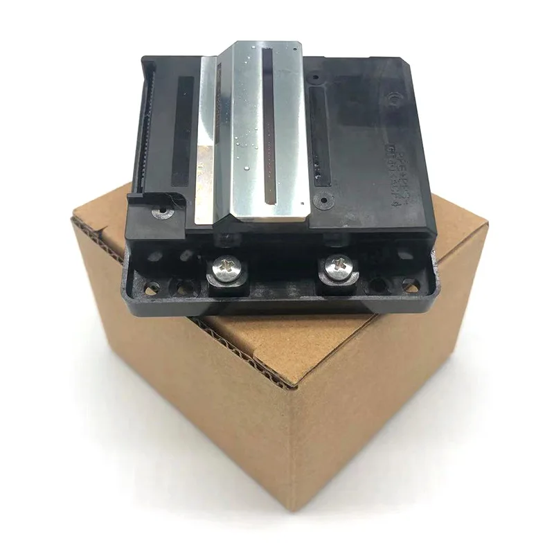 WF2860 do cabeçote de impressão Para Epson