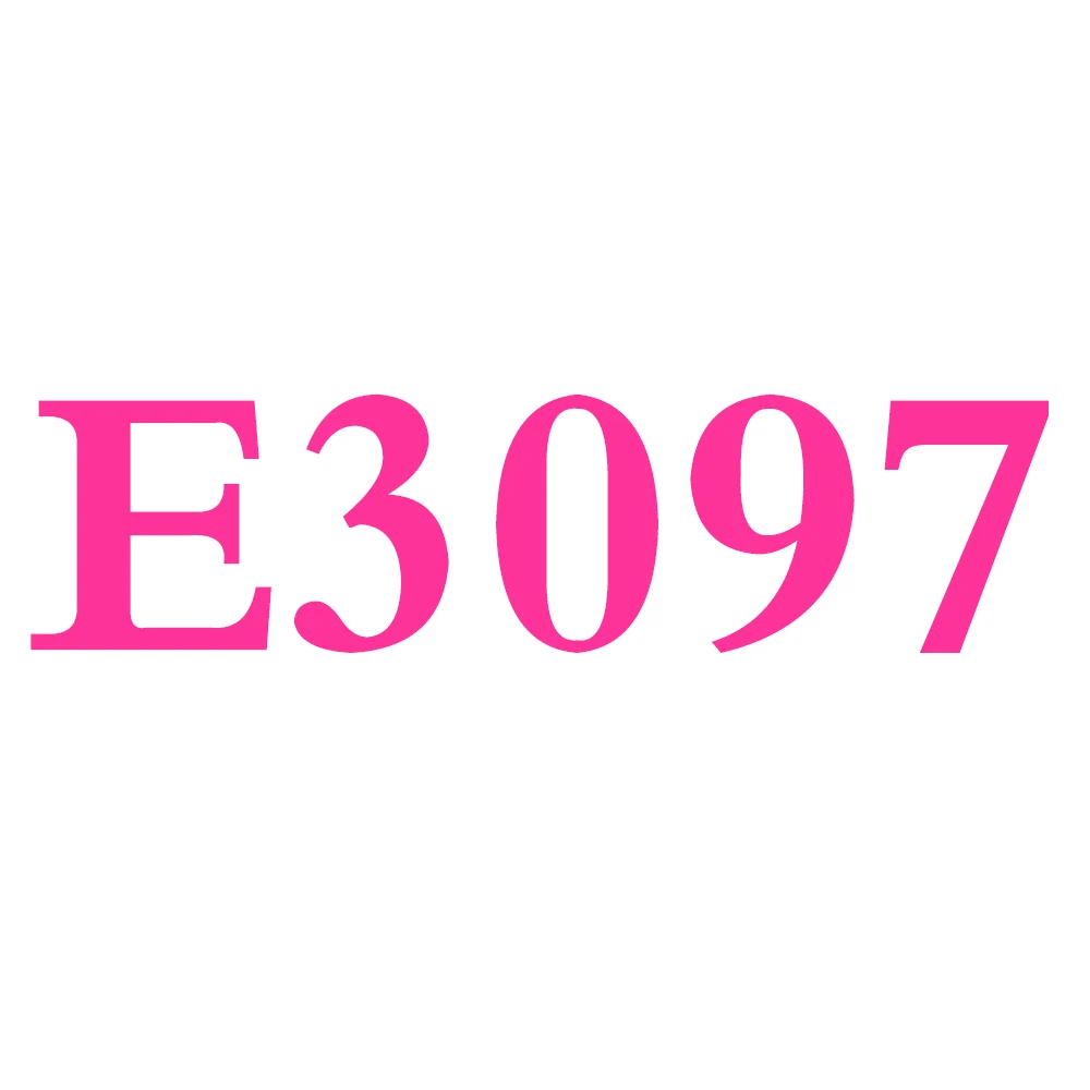 Серьги E3081 E3082 E3083 E3084 E3085 E3086 E3087 E3088 E3089 E3090 E3091 E3092 E3093 E3094 E3095 E3096 E3097 E3098 E3099 E3100