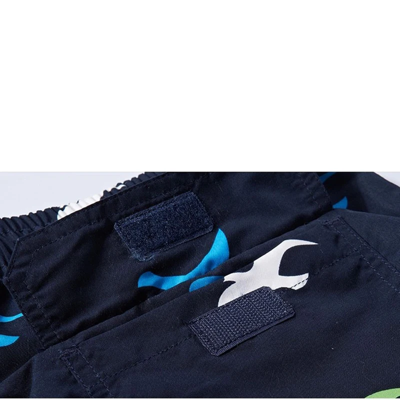 HTB1ZlEvNVXXXXamXXXXq6xXFXXXi