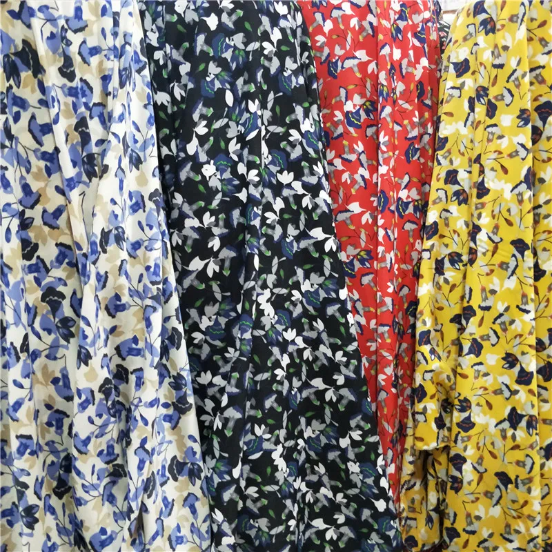 O1CN01xwKzrm1MlalsGcO2Z_!!635531475