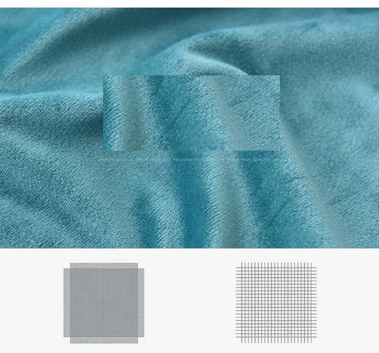 Hd4c173ece18b49969f3116022da6384dW.jpg?width=750&height=699&hash=1449