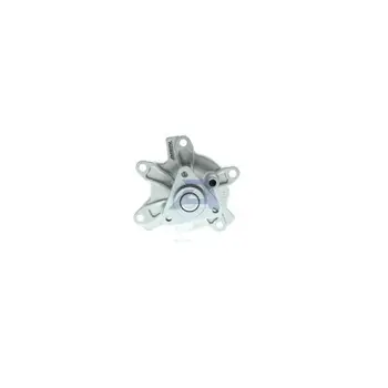 

Water pump TOYOTA YARIS/PRIUS/1.3/1.5 01 AISIN WPT-111V