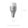 Smart Electronics