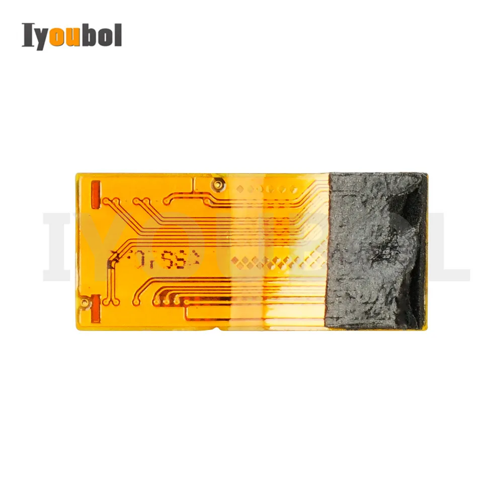  Camera Module Replacement For Motorola Symbol Zebra TC8000 TC80NH