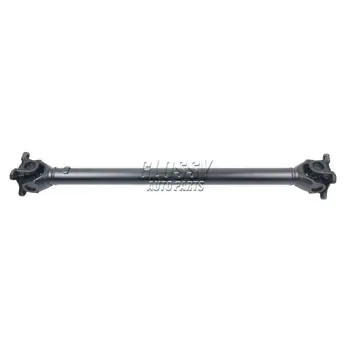 

AP03 26203401609 Front Drive Shaft Assembly for BMW X3 2006 E83 SUV 2.5i 3.0i xDrive