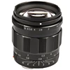 Vlogmagic 50mm F1.1 Large Aperture Manual Focus Fixed Full Frame Lens Hood for Sony E Canon RF Nikon Z Mount Mirrorless Cameras 3