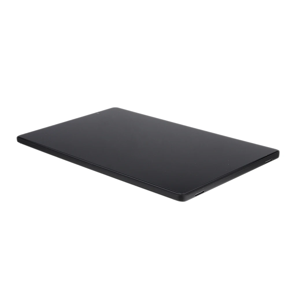 Teclast P10HD 10," Android 9,0 планшет 1920x1200 4G сеть SC9863A Восьмиядерный 3 ГБ ОЗУ 32 Гб ПЗУ AI speed-up Dual Wifi планшеты ПК