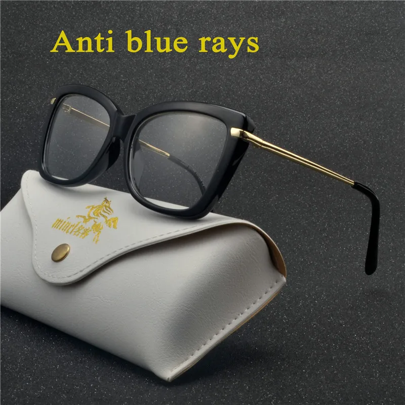 DSC_0685