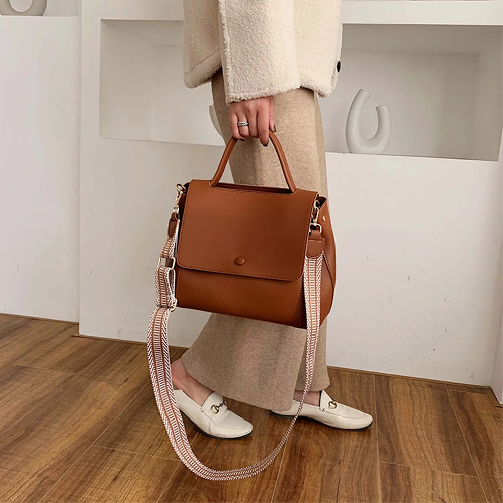 O1CN016SedWL2A20855zn7n_!!52108144