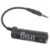Guitar Interface I-Rig Converter Замена Гитары для телефона Guitar audio interface Guitar tuner Guitar line irig converter