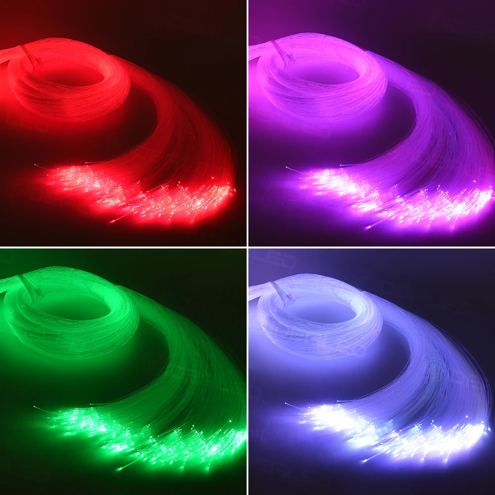 Slide image 15b9bb5e9eee4f90ad9f59490720acc6