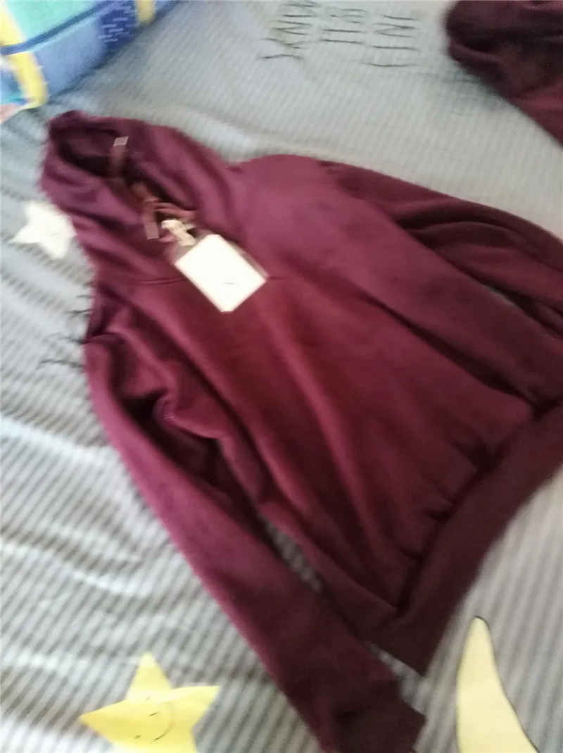 9de3aa5d-c93d-41b6-881c-a74362a864a8