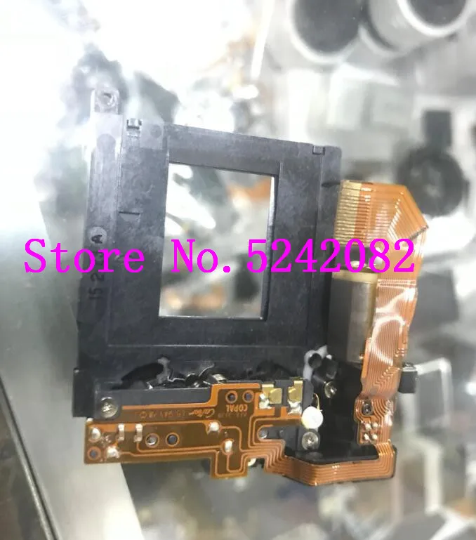 New Shutter Assembly Group For Fuji For Fujifilm X E1 X E2 X X Por1 Xe1 Xe2 Xe3 Digital Camera Repair Part Len Parts Aliexpress New Shutter Assembly Group For Fuji For Fujifilm X E1 X E2 X X Por1 Xe1 Xe2 Xe3 Digital Camera Repair Part Len Parts Aliexpress