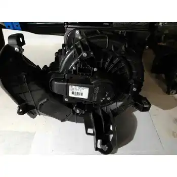 

808R472WLH MF4431705671 Engine Heating Toyota Auris Touring Sports (e18) *
