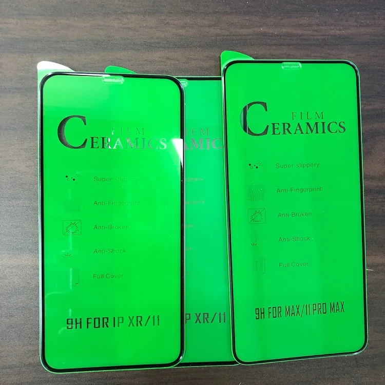 14009799048_740514290