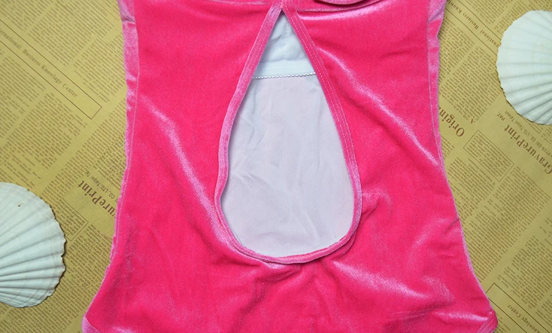 TB2DmmmcdHO8KJjSZFLXXaTqVXa_!!15