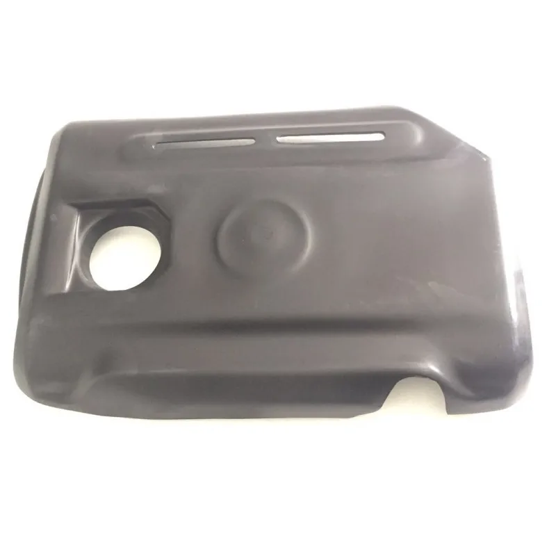 Mk6enginecover (6)_副本
